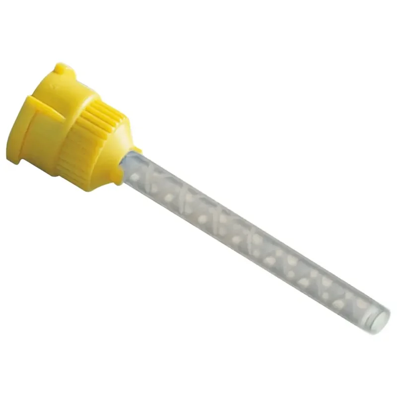 denta-tec-120260710215139696836