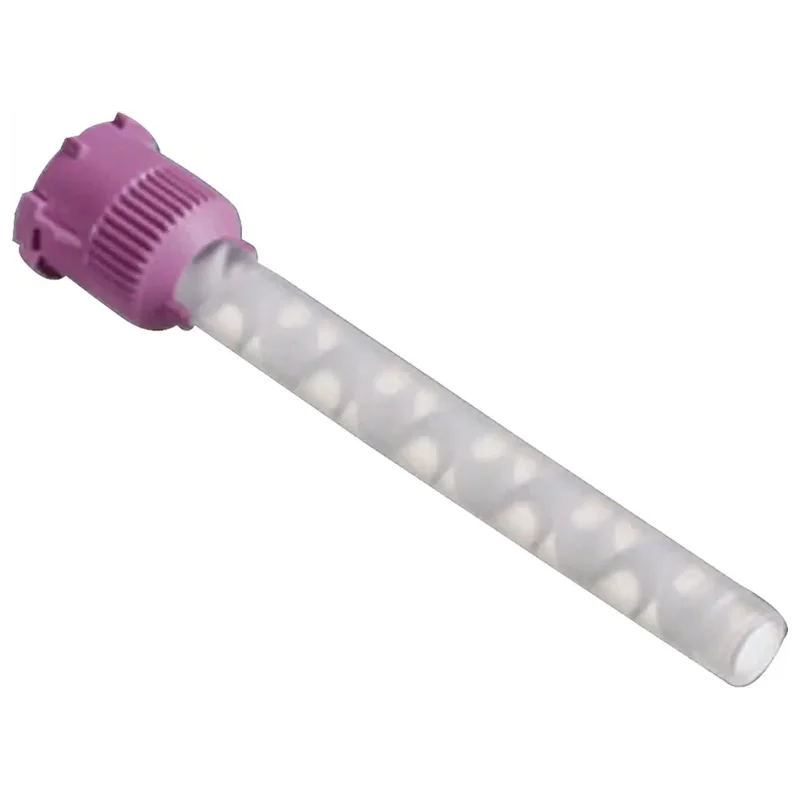 denta-tec-120260710215152696877