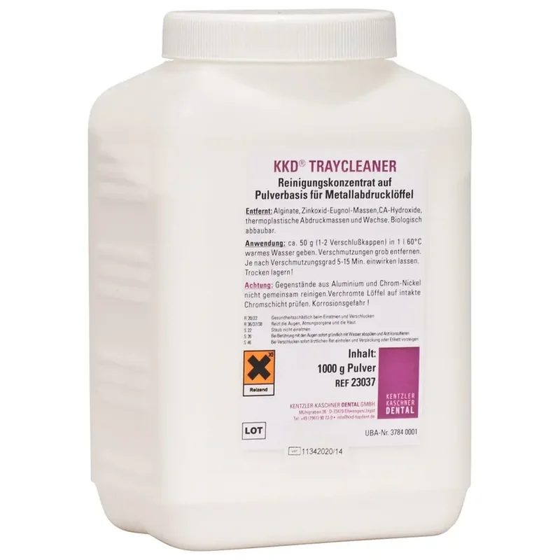 denta-tec-120260710215224696976
