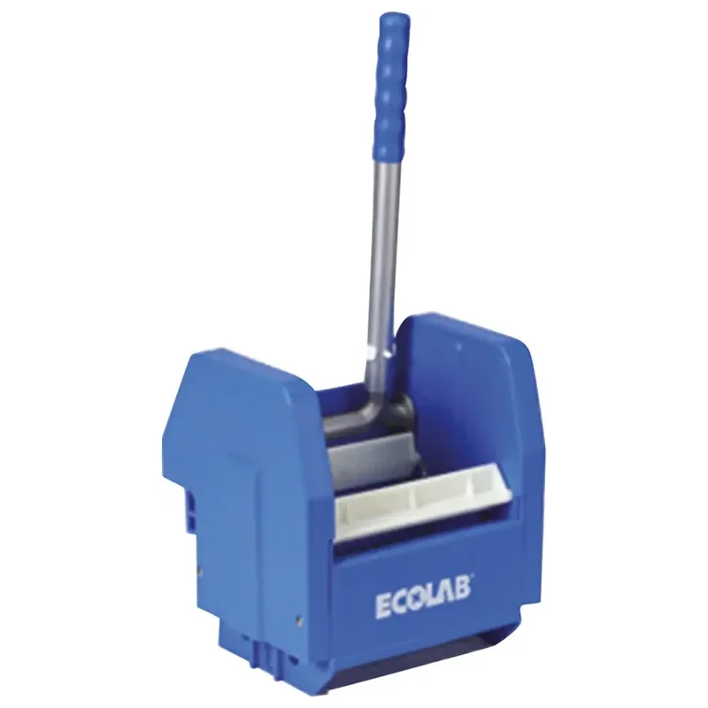 denta-tec-120260710215230696995