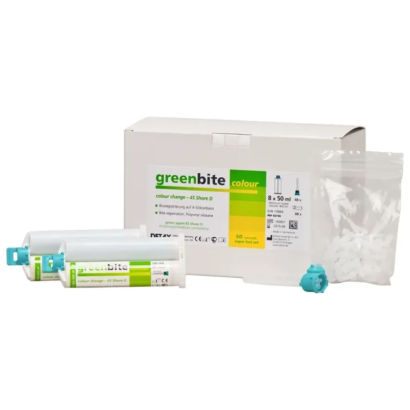 denta-tec-120260710215257697075