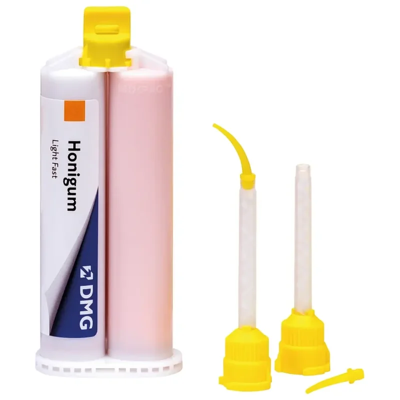 denta-tec-120260710215317697131