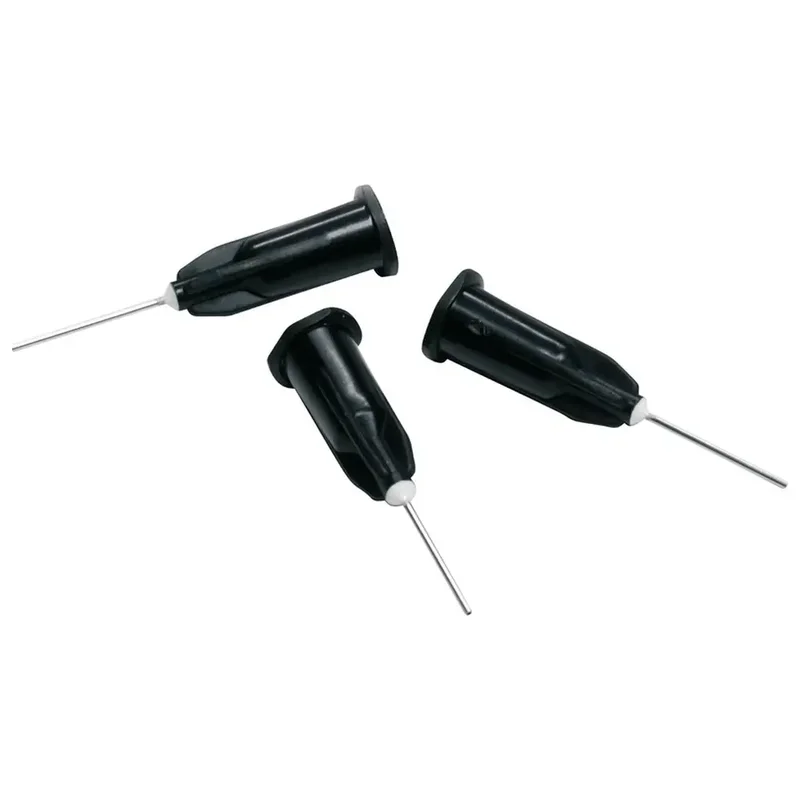 denta-tec-120260710215327697157