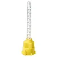 denta-tec-120260710215342697205