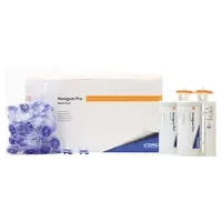 denta-tec-120260710215350697221