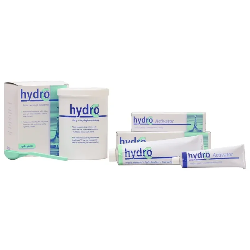 denta-tec-120260710215412697294