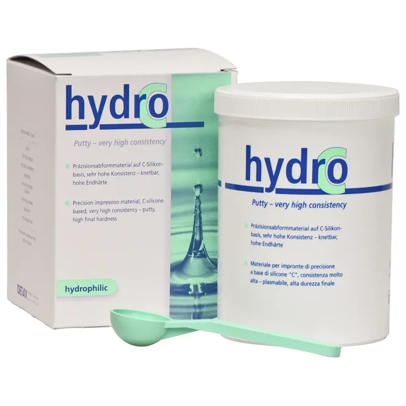 denta-tec-120260710215412697296