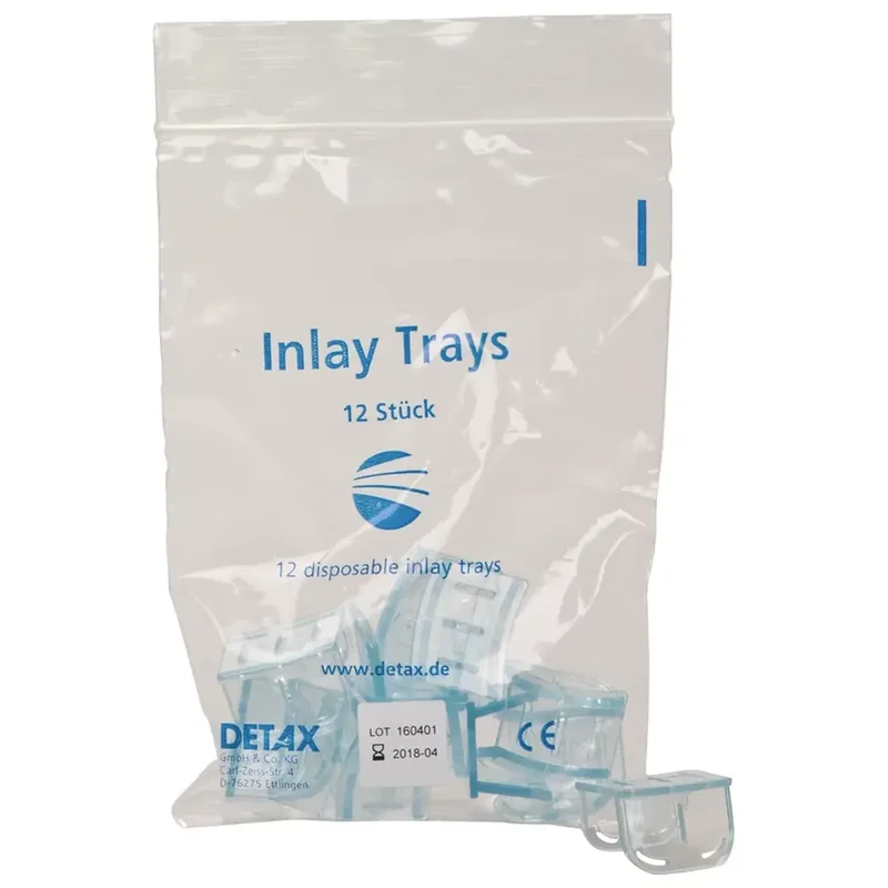 denta-tec-120260710215439697379