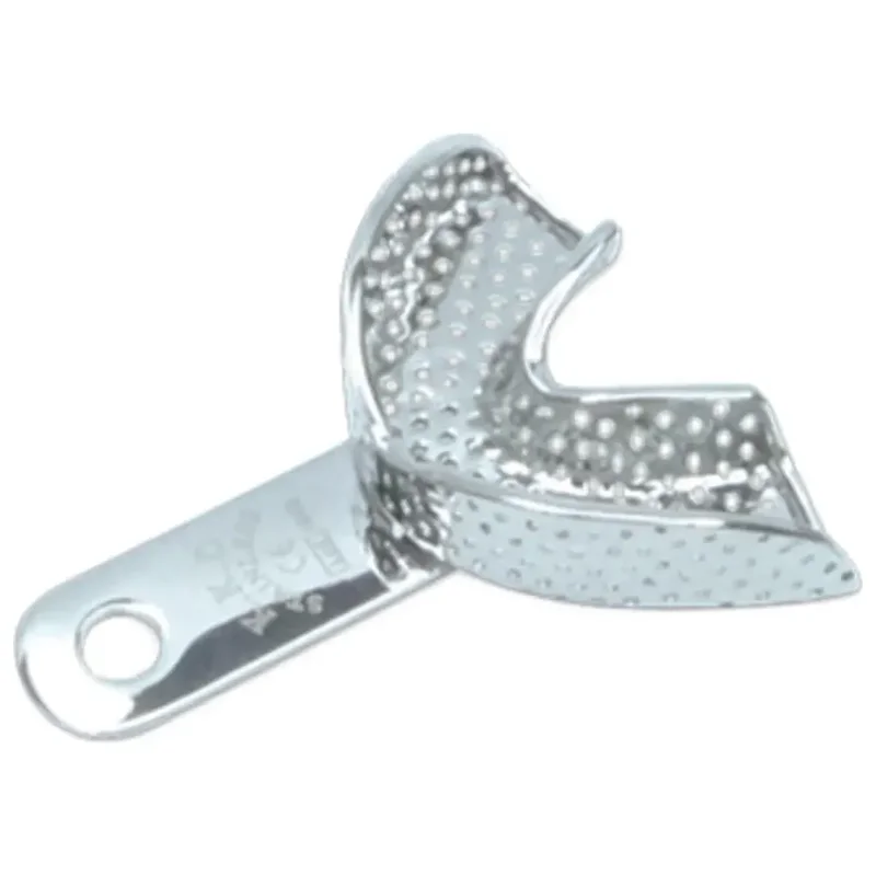 denta-tec-120260710215508697471