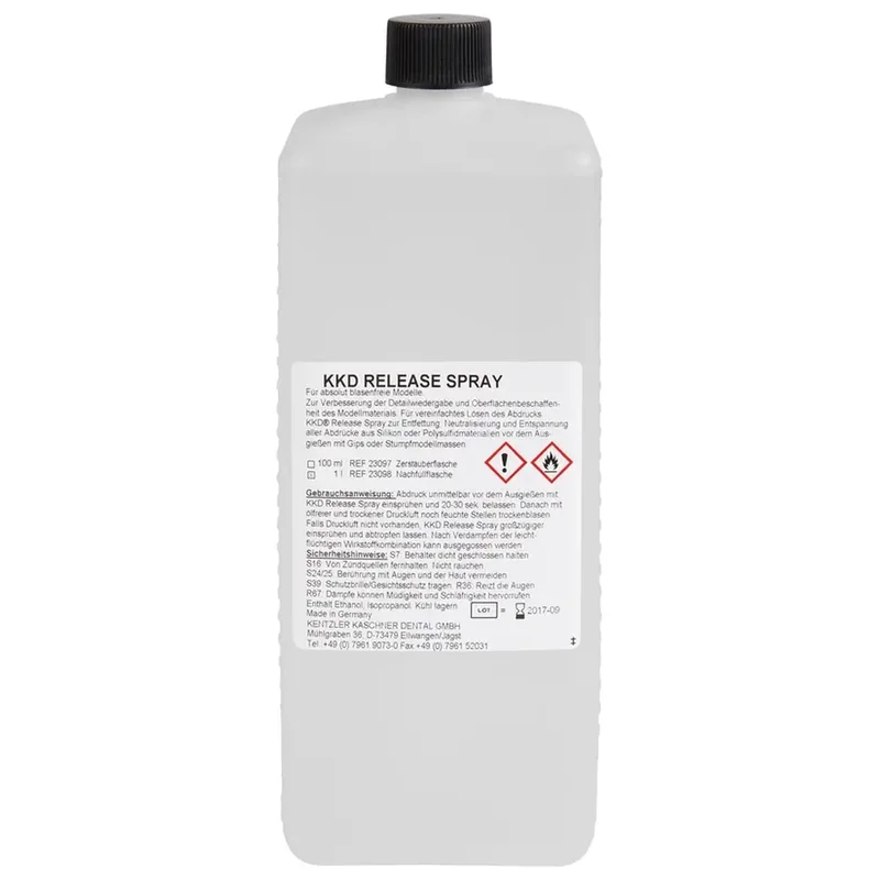 denta-tec-120260710215537697562