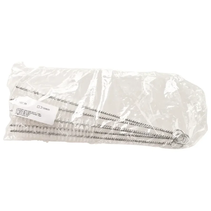 denta-tec-120260710215545697584