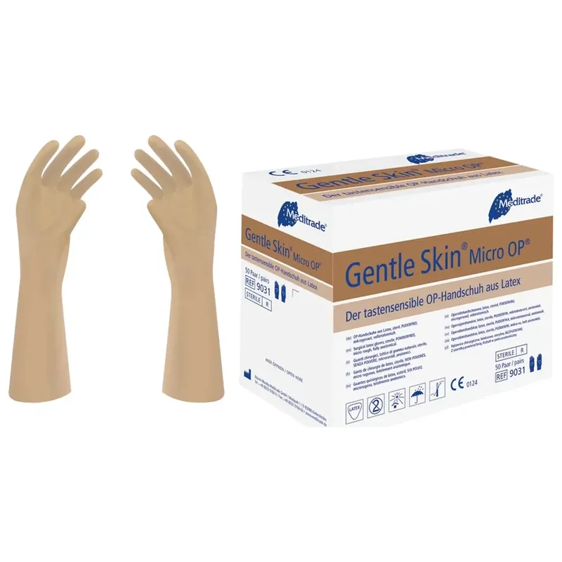 denta-tec-120260710215552697600