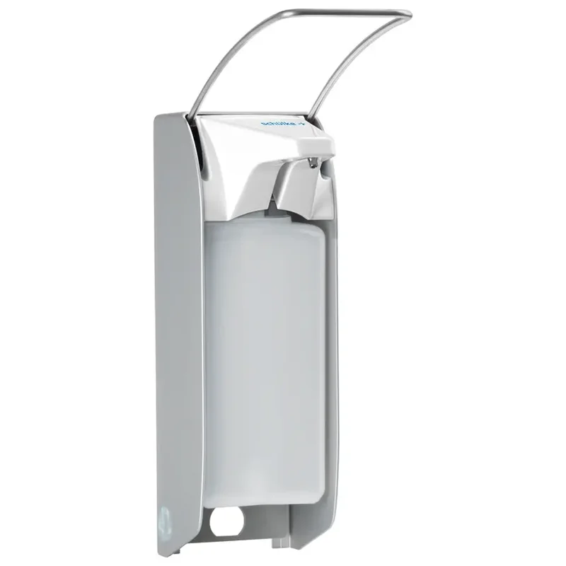 denta-tec-120260710215614697667