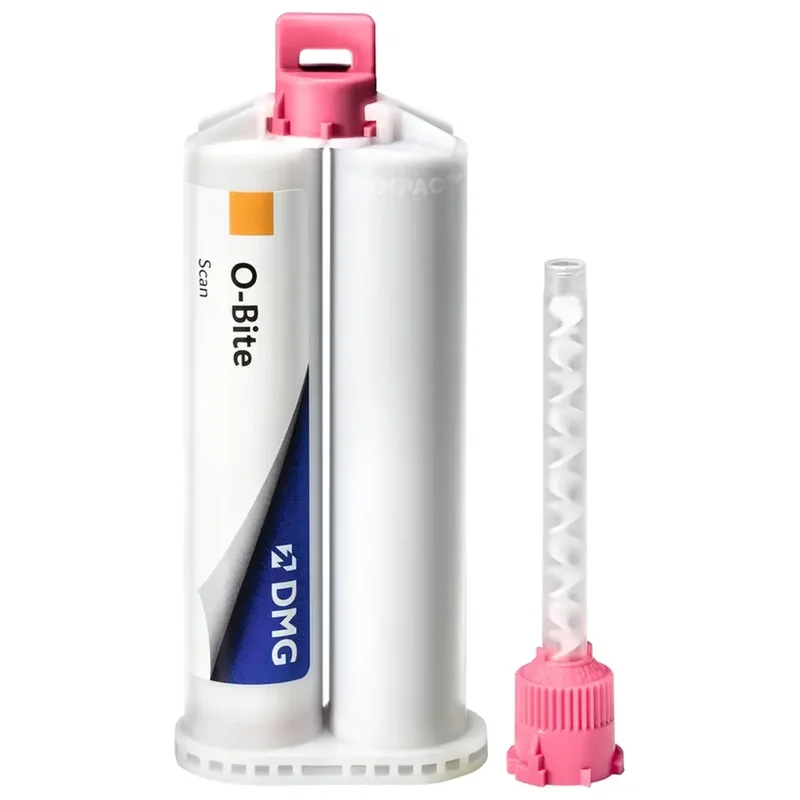 denta-tec-120260710215701697798