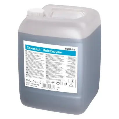 denta-tec-120260710215735697877