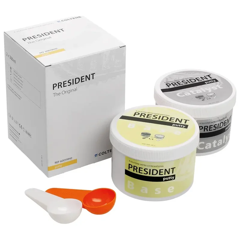 denta-tec-120260710215817697990