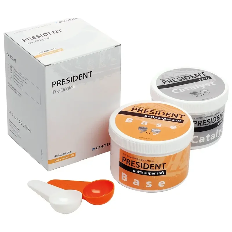 denta-tec-120260710215824698009