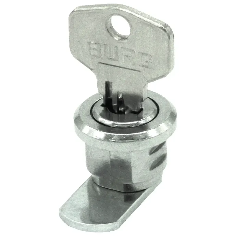 denta-tec-120260710215847698071