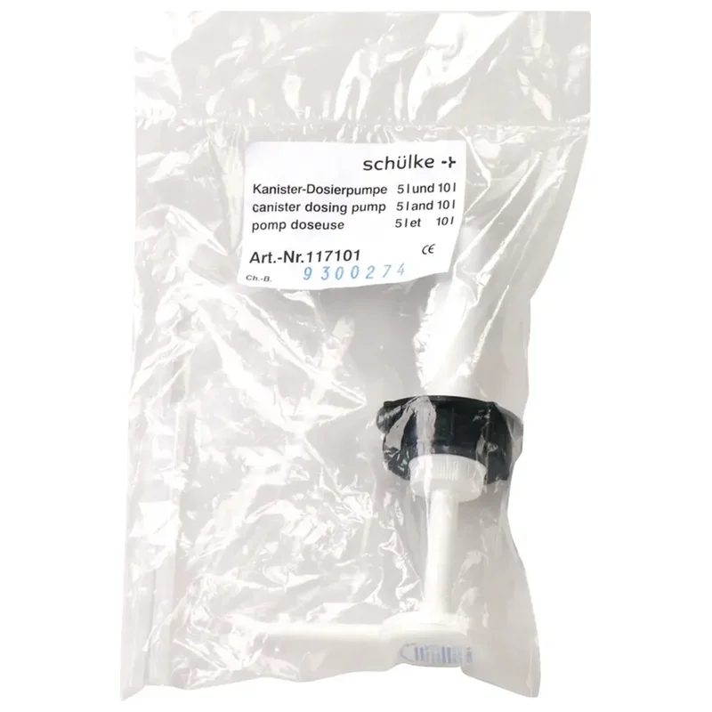 denta-tec-120260710215856698094