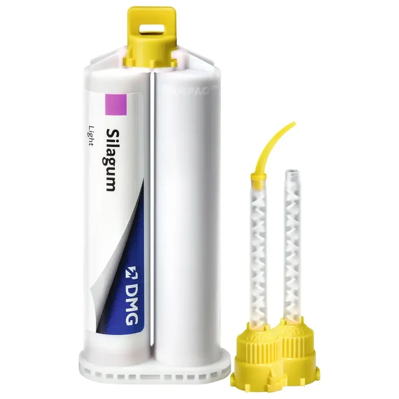denta-tec-120260710215935698195