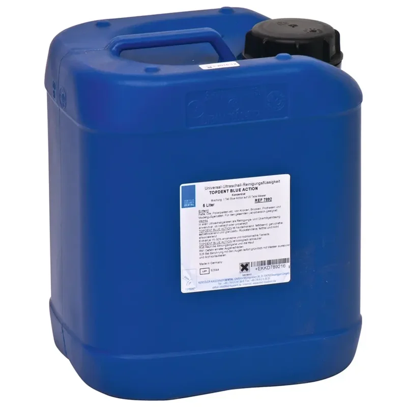 denta-tec-120260710220202698605