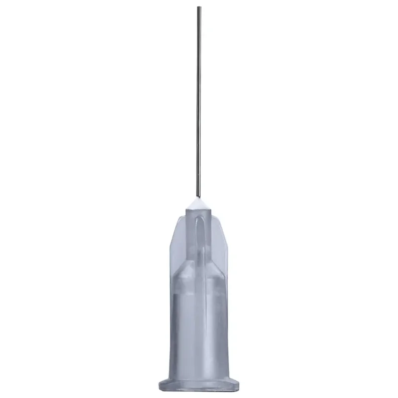 denta-tec-120260710220206698617