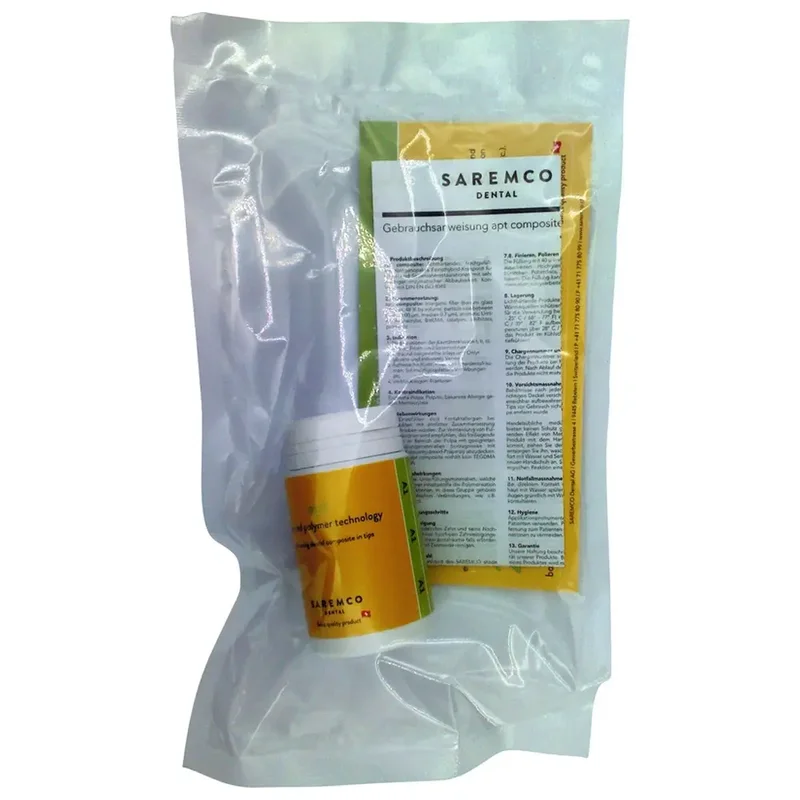 denta-tec-120260710220235698705