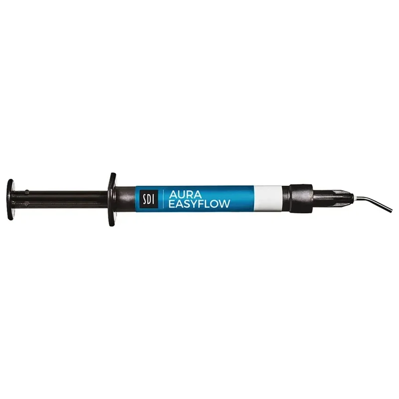 denta-tec-120260710220303698793
