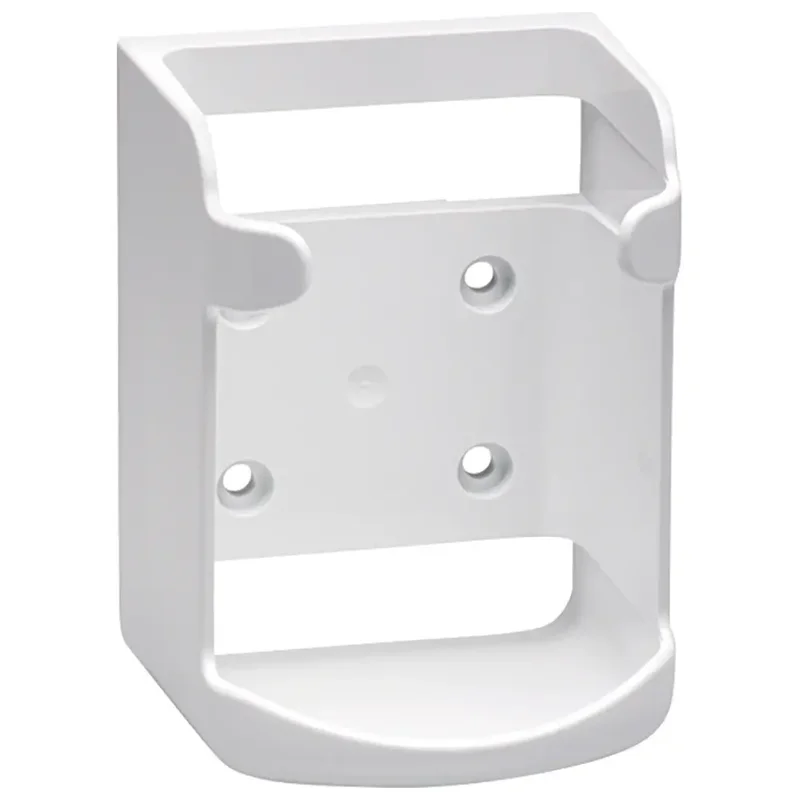 denta-tec-120260710220314698826