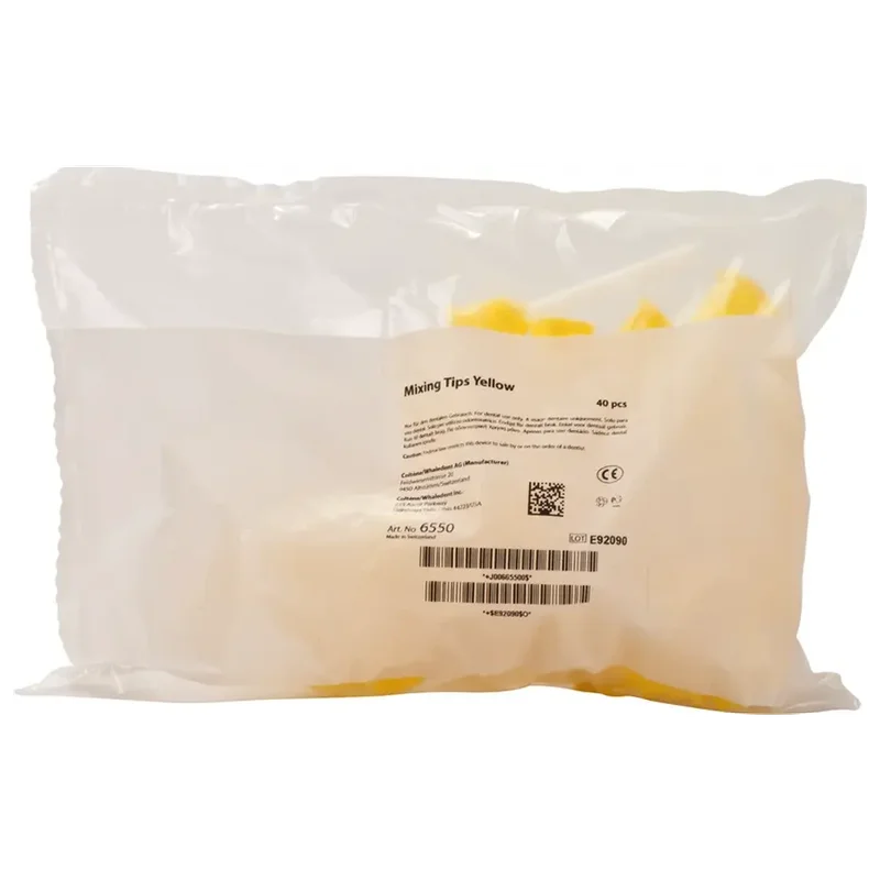 denta-tec-120260710220327698863