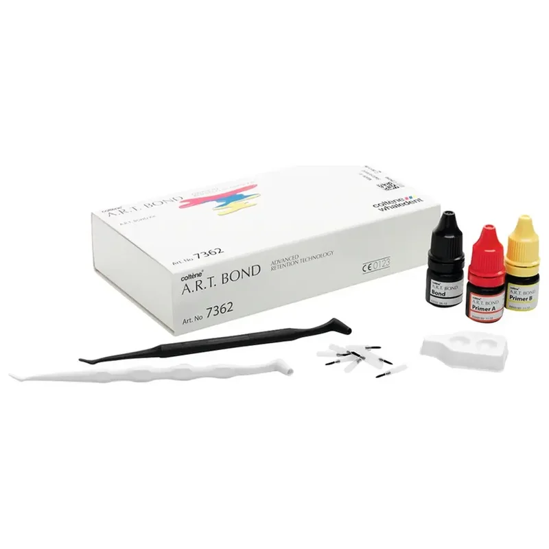 denta-tec-120260710220334698882