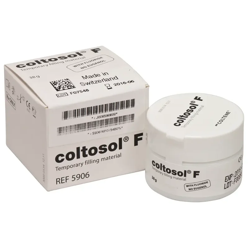 denta-tec-120260710220345698915