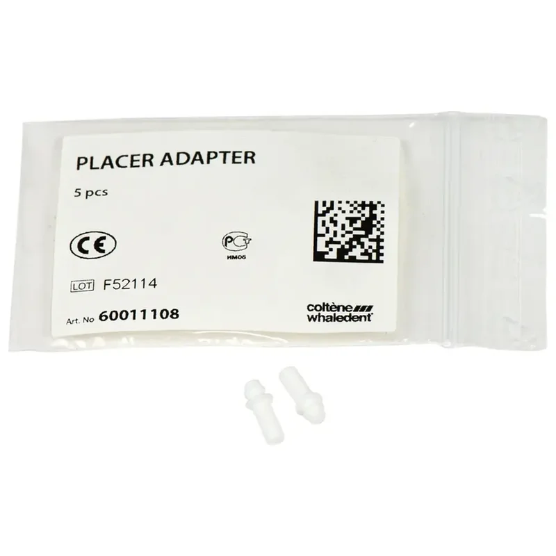 denta-tec-120260710220356698952