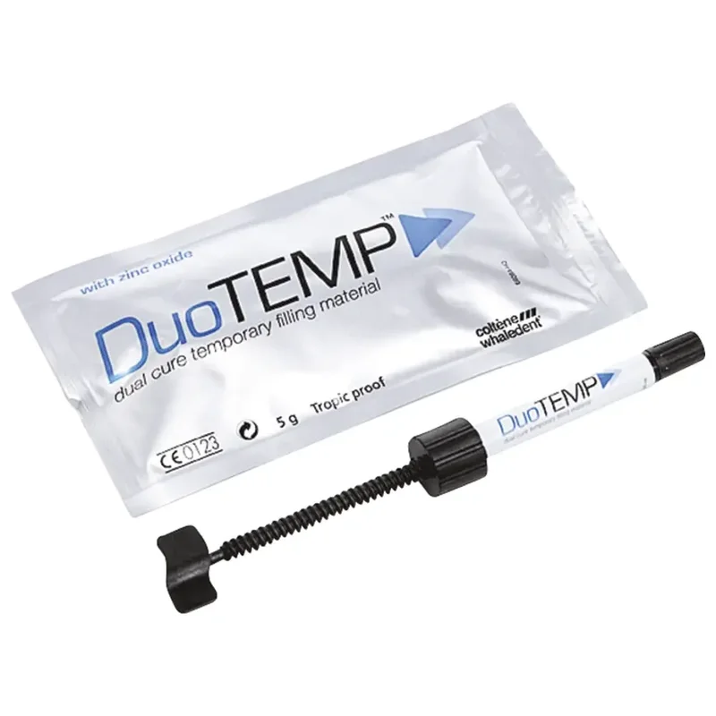 denta-tec-120260710220427699036