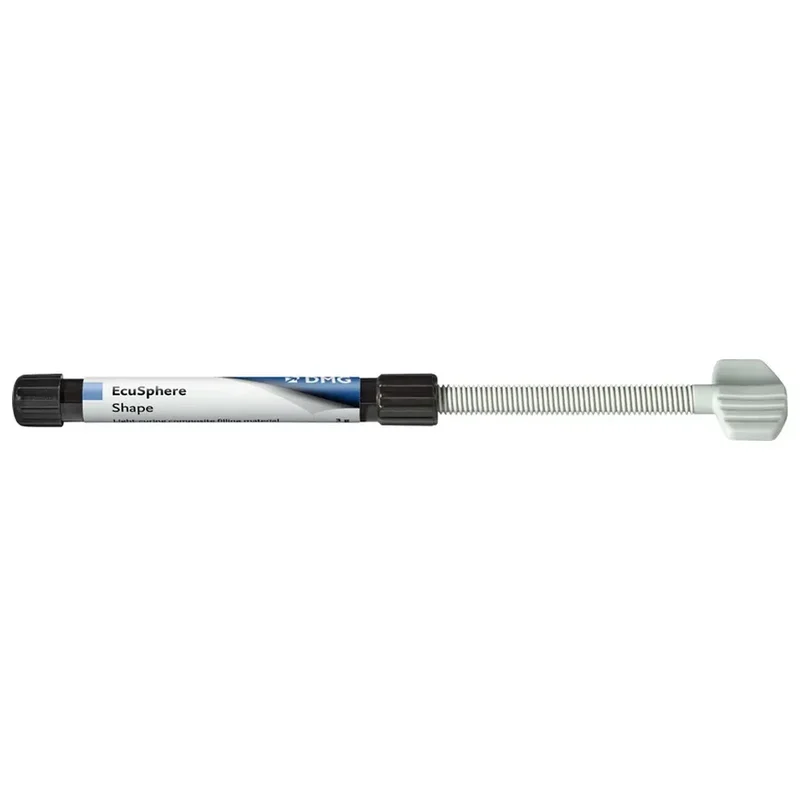 denta-tec-120260710220507699154