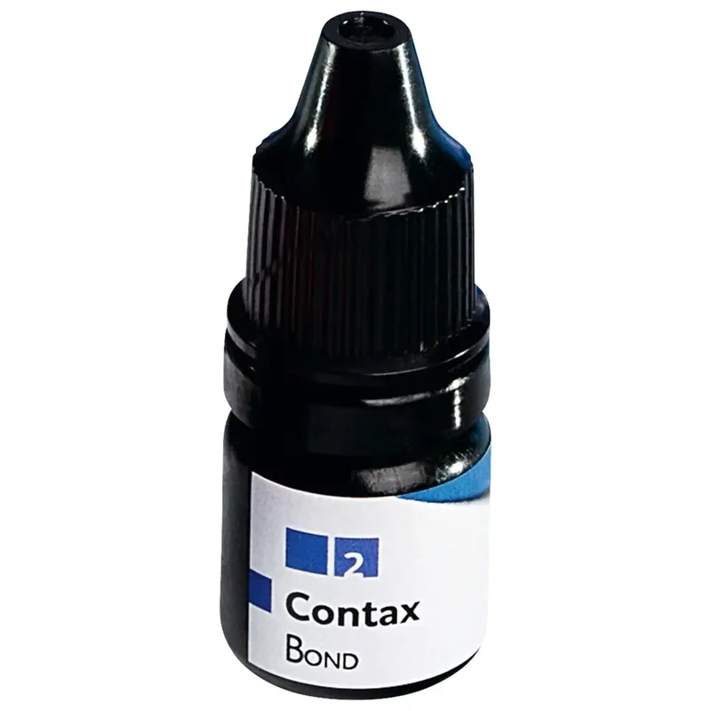 denta-tec-120260710220620699354