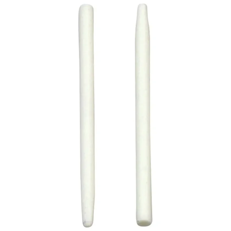 denta-tec-120260710220641699416
