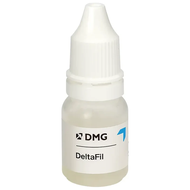 denta-tec-120260710220646699428