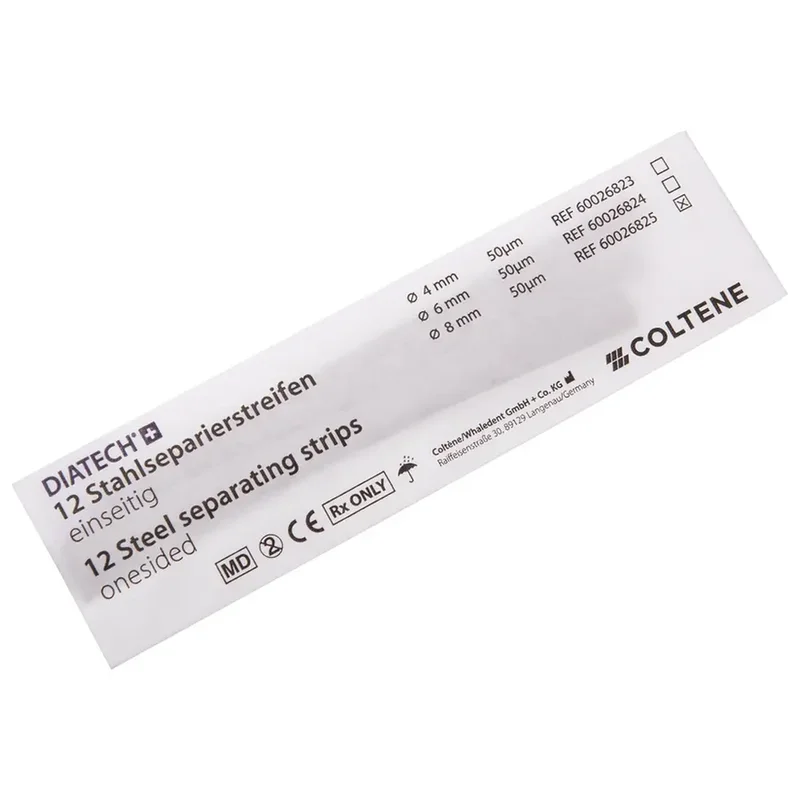 denta-tec-120260710220654699453