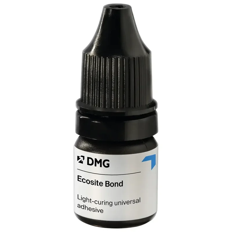 denta-tec-120260710220700699472