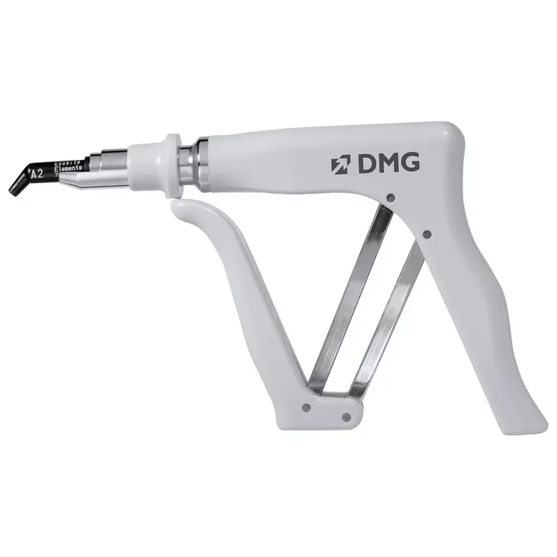denta-tec-120260710220702699482