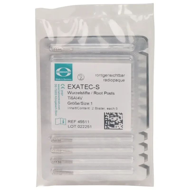 denta-tec-120260710220748699617