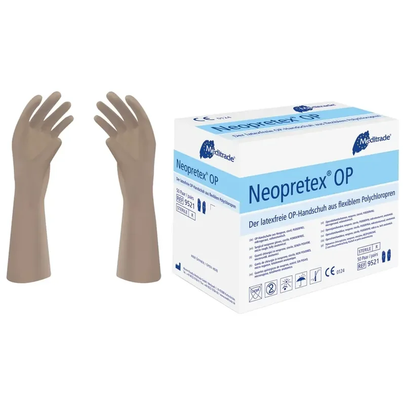 denta-tec-120260710220756699641