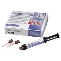 denta-tec-120260710220827699742