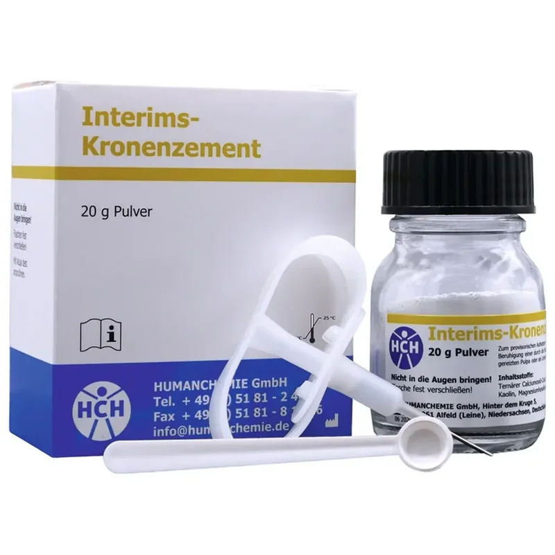 denta-tec-120260710220831699751