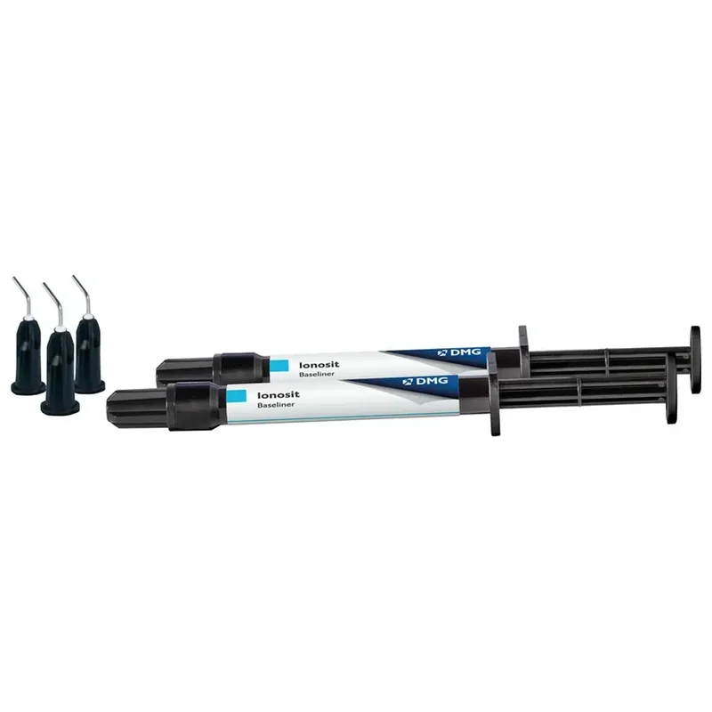 denta-tec-120260710220833699759