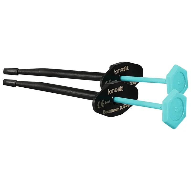 denta-tec-120260710220839699772