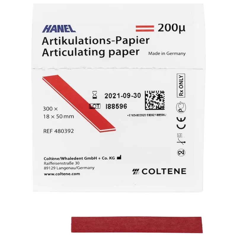 denta-tec-120260710220841699781