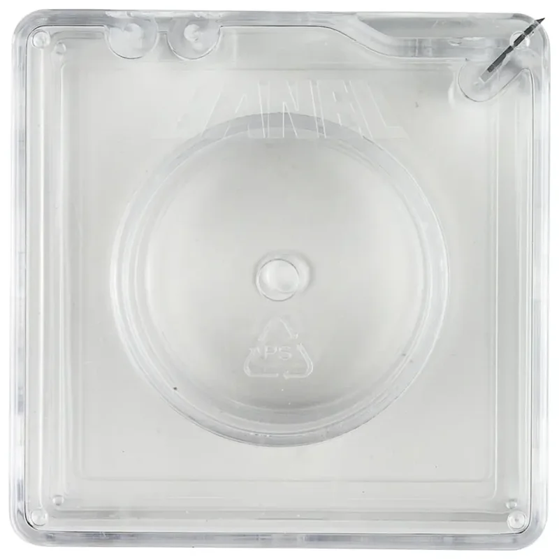 denta-tec-120260710220905699864