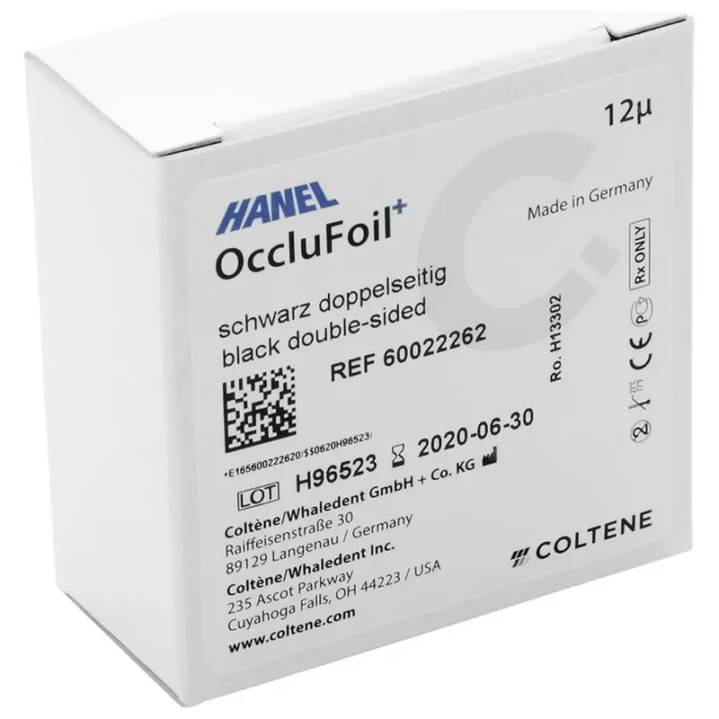 denta-tec-120260710220911699885